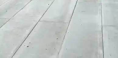 Maxi Floor