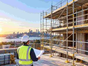 scaffolding sale in sydney